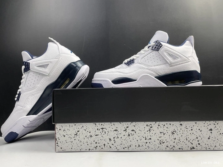 Reps Jordan  314254-107 (2015) Columbia 4 Retro 0517